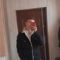 Euzebiusz Sasin Avatar