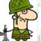Marcin Radom Avatar