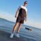 Patryk Kucharski Avatar
