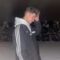 Bartek Gajek Avatar