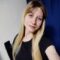 Krystyna Krystyna Avatar